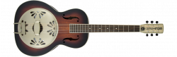 Gretsch G9240 Resonator